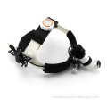/msite/products/detail/productid/62000235/id/1499479.html